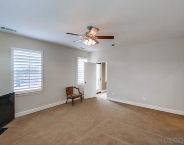 9673 Deer Trail Dr - Photo Thumbnail 46
