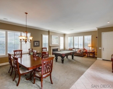 9673 Deer Trail Dr - Photo Thumbnail 5