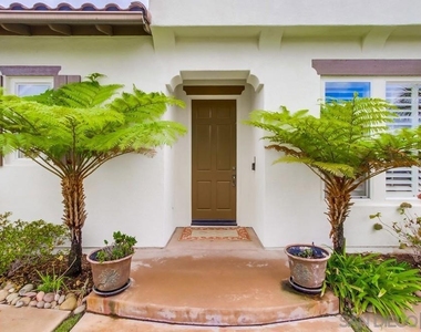 9673 Deer Trail Dr - Photo Thumbnail 4