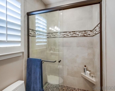 9673 Deer Trail Dr - Photo Thumbnail 49