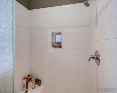 9673 Deer Trail Dr - Photo Thumbnail 43