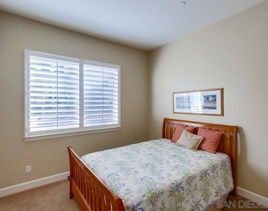 9673 Deer Trail Dr - Photo Thumbnail 52
