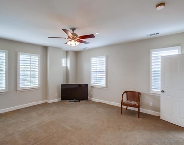 9673 Deer Trail Dr - Photo Thumbnail 44