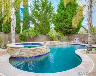 9673 Deer Trail Dr - Photo Thumbnail 64