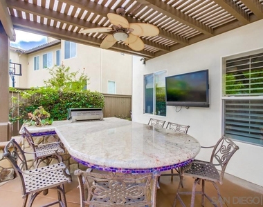 9673 Deer Trail Dr - Photo Thumbnail 67