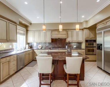 9673 Deer Trail Dr - Photo Thumbnail 19