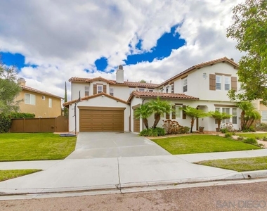 9673 Deer Trail Dr - Photo Thumbnail 1