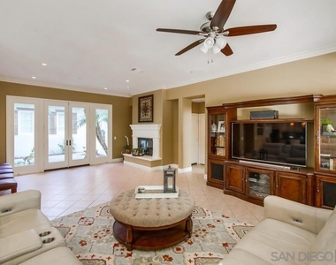 9673 Deer Trail Dr - Photo Thumbnail 11