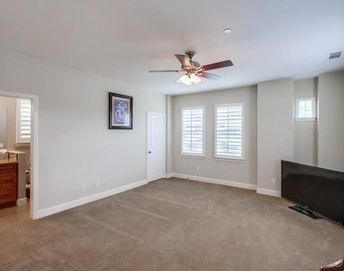 9673 Deer Trail Dr - Photo Thumbnail 45