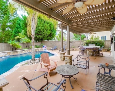 9673 Deer Trail Dr - Photo Thumbnail 68