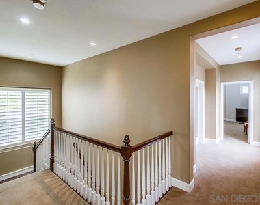 9673 Deer Trail Dr - Photo Thumbnail 27