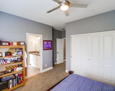 9673 Deer Trail Dr - Photo Thumbnail 57