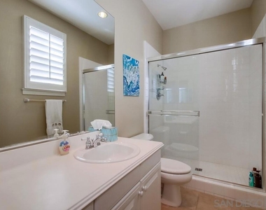 9673 Deer Trail Dr - Photo Thumbnail 54