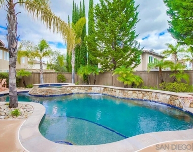 9673 Deer Trail Dr - Photo Thumbnail 65
