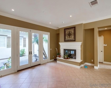 9673 Deer Trail Dr - Photo Thumbnail 12