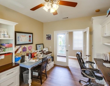 9673 Deer Trail Dr - Photo Thumbnail 59