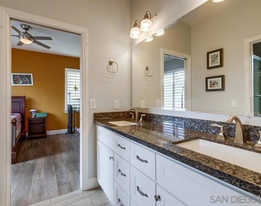 9673 Deer Trail Dr - Photo Thumbnail 60