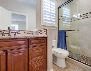 9673 Deer Trail Dr - Photo Thumbnail 48