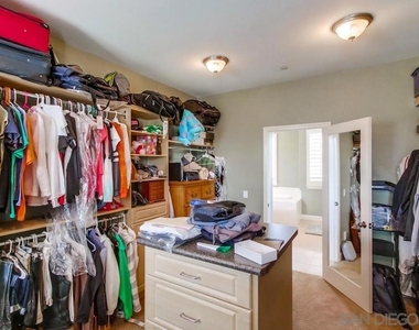 9673 Deer Trail Dr - Photo Thumbnail 37