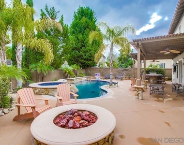 9673 Deer Trail Dr - Photo Thumbnail 69