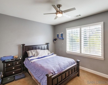 9673 Deer Trail Dr - Photo Thumbnail 56