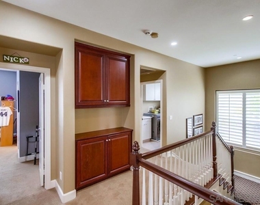 9673 Deer Trail Dr - Photo Thumbnail 26