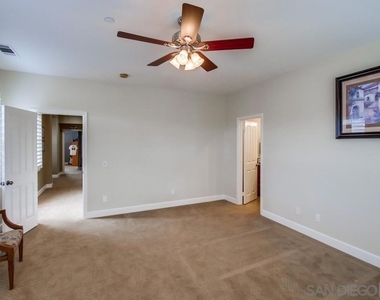 9673 Deer Trail Dr - Photo Thumbnail 47