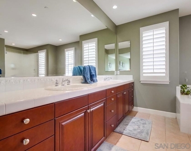 9673 Deer Trail Dr - Photo Thumbnail 39