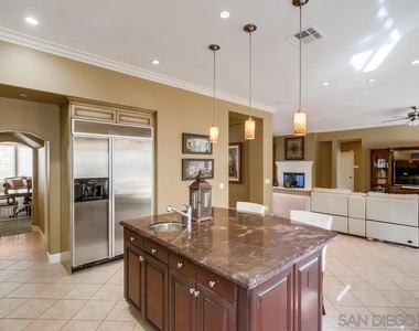 9673 Deer Trail Dr - Photo Thumbnail 22