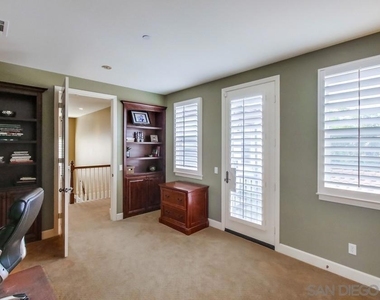 9673 Deer Trail Dr - Photo Thumbnail 31