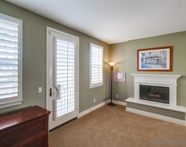 9673 Deer Trail Dr - Photo Thumbnail 28