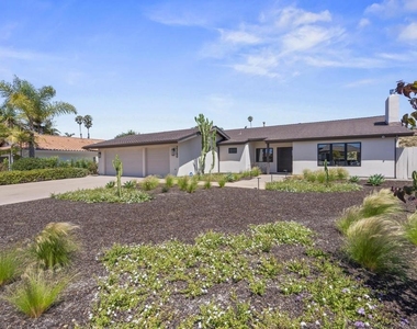 2260 Calle Tiara - Photo Thumbnail 1