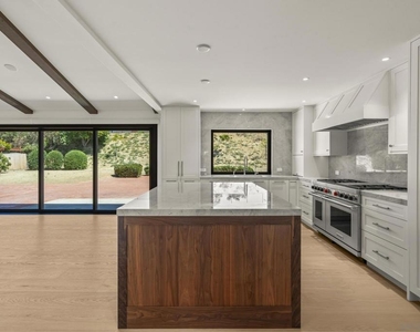 2260 Calle Tiara - Photo Thumbnail 10