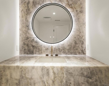 2260 Calle Tiara - Photo Thumbnail 20