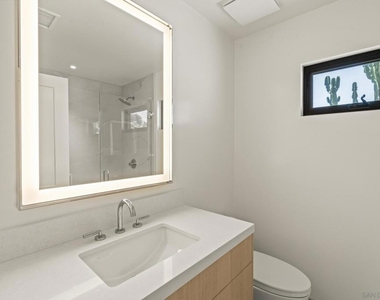 2260 Calle Tiara - Photo Thumbnail 32