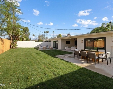 6655 Lederer Avenue - Photo Thumbnail 31