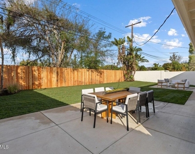 6655 Lederer Avenue - Photo Thumbnail 30