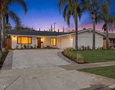 6655 Lederer Avenue - Photo Thumbnail 39