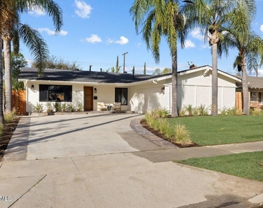6655 Lederer Avenue - Photo Thumbnail 40
