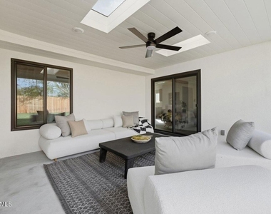 6655 Lederer Avenue - Photo Thumbnail 34