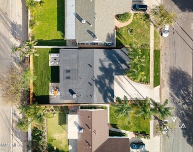 6655 Lederer Avenue - Photo Thumbnail 42