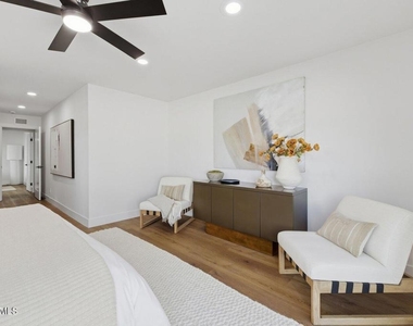 6655 Lederer Avenue - Photo Thumbnail 16