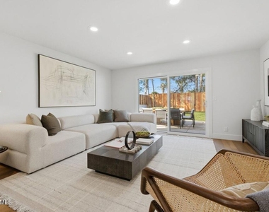 6655 Lederer Avenue - Photo Thumbnail 13