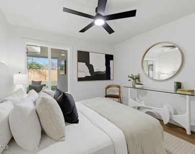 6655 Lederer Avenue - Photo Thumbnail 25