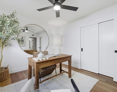 6655 Lederer Avenue - Photo Thumbnail 27