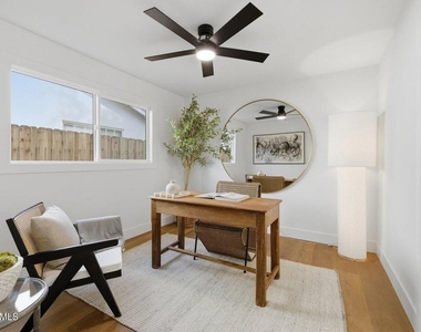 6655 Lederer Avenue - Photo Thumbnail 26