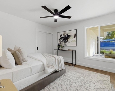6655 Lederer Avenue - Photo Thumbnail 21