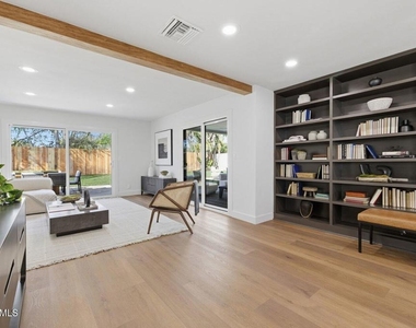 6655 Lederer Avenue - Photo Thumbnail 15