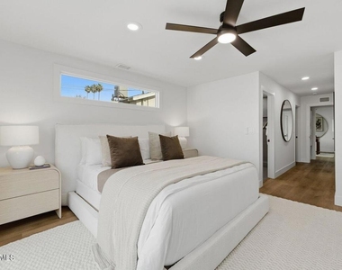 6655 Lederer Avenue - Photo Thumbnail 17