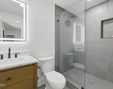 6655 Lederer Avenue - Photo Thumbnail 23